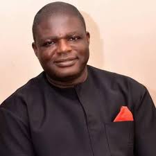 Job Creation Catalyst For Economic Development, Says Business Mogul