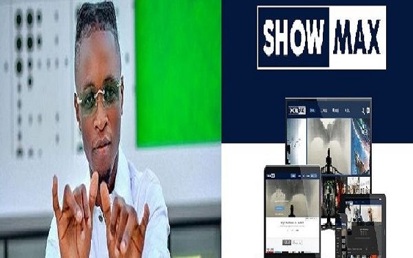 “I Am LAYCON” Breaks Streaming Record In Nigeria
