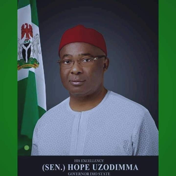 Insecurity: South-East Governors Ready To Launch Security Outfit