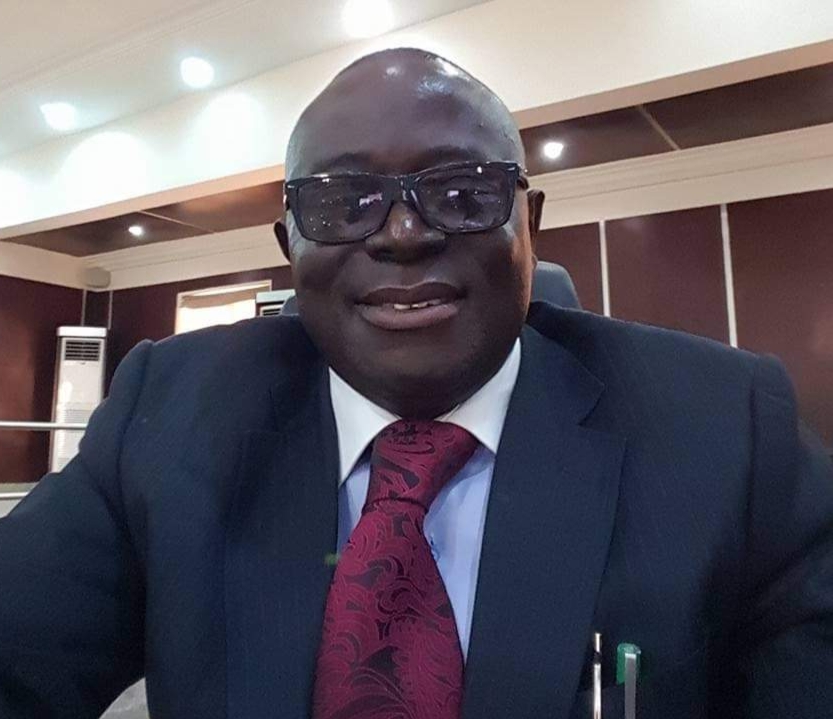 Imo Auditor-General, Local Govts Gives Alleged Blackmailer Seven Days To Retract Malicious Allegations Or Face Legal Action