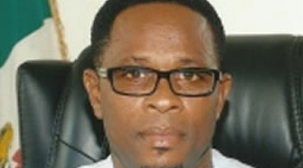 BREAKING: Court Nullifies Impeachment Of Former Imo Deputy Governor, Orders Restoration Of Rights, Benefits
