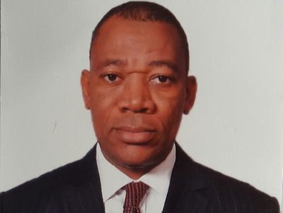 How DNA Proved I’m not The Father OF My three kids, by Delta Judge