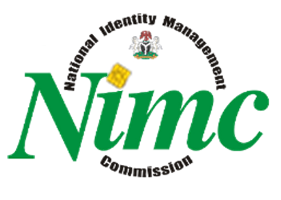 CLO: NIN Now money Spinning Venture, Issued to Highest Bidder