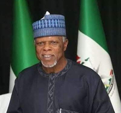 ‘Shortage Of Junior Officers Threatens Customs Operations’