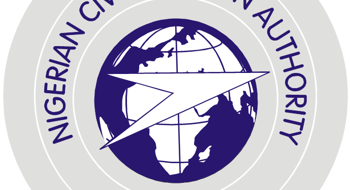 NCAA lifts Ban On Boeing 737 Max Aircraft