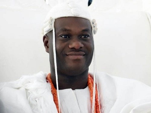Killer Herders Crisis: You Disappointed Yorubaland, Sunday Igboho To Ooni Of Ife