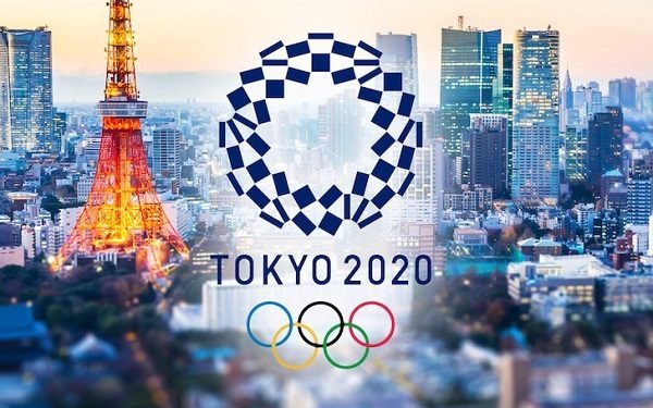 COVID-19 Rule Book For Tokyo Olympics Unveiled
