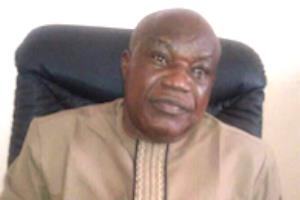 Imo APC Chair Urges On The People To Register With Party For Development
