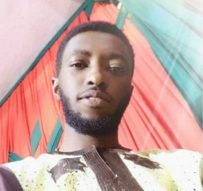 Singer Yinka Davies Loses First Child