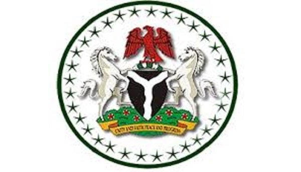 FG Directs Increase In Passenger Traffic On Lagos-Ibadan Standard gauge