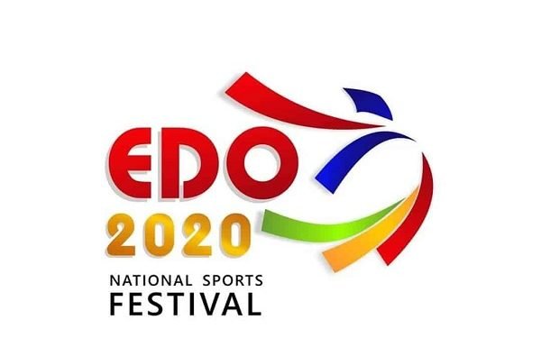 National Sports Festival To Begin April 2