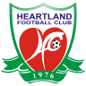 Heartland Fc.Needs Financial Encouragement To Succeed - Coach
