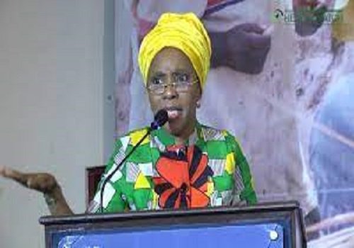 30,000 Fake Covid-19 Vaccines From China Intercepted, Says Federal Govt