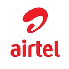 Airtel Sponsors ‘The Voice Nigeria Season 3’