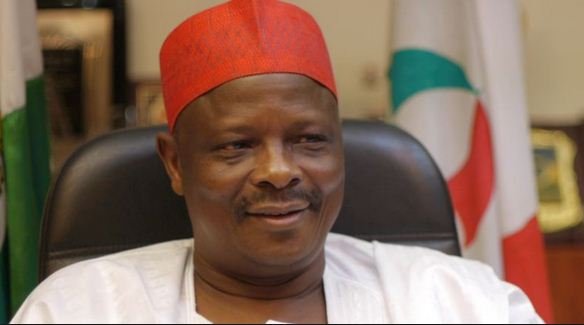 How leadership tussle caused Shasha crisis
