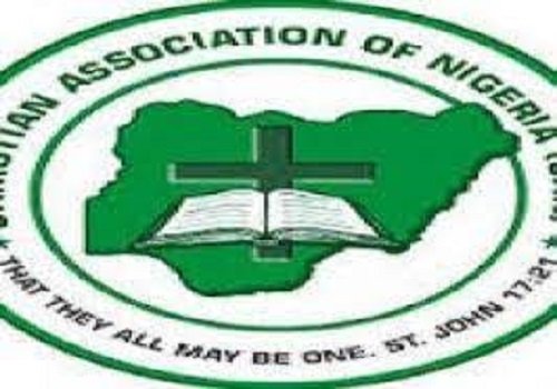 CAN Urges National Assembly To Suspend Bill On Hijab