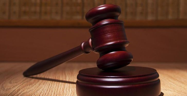 Court Orders Ambrose Alli University To Reinstate Sacked Staff Member