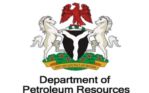 DPR Promises Availability Of Product During Easter