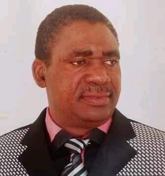 Police Confirm killing of Sen. Suswam’s Elder Brother