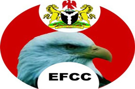 EFCC Operatives Beat Justin Gbagir, NBA Chairman In Makurdi