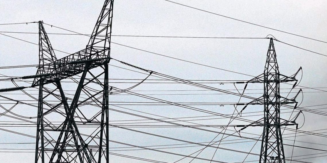 TCN Restores Power Supply To Maiduguri