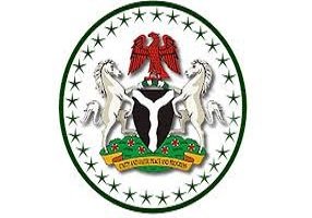 Resident Doctors Agree To End Strike, As FG Sets Up Committee For Their Payment
