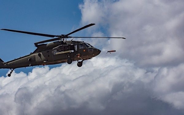 Supply of Arms, Ammunition, Food To Bandits Major Reason For ‘No Fly Zone’ Order On Zamfara State