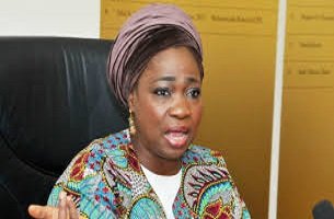 255 Stranded Nigerians In Saudi Arabia Arrive in Abuja