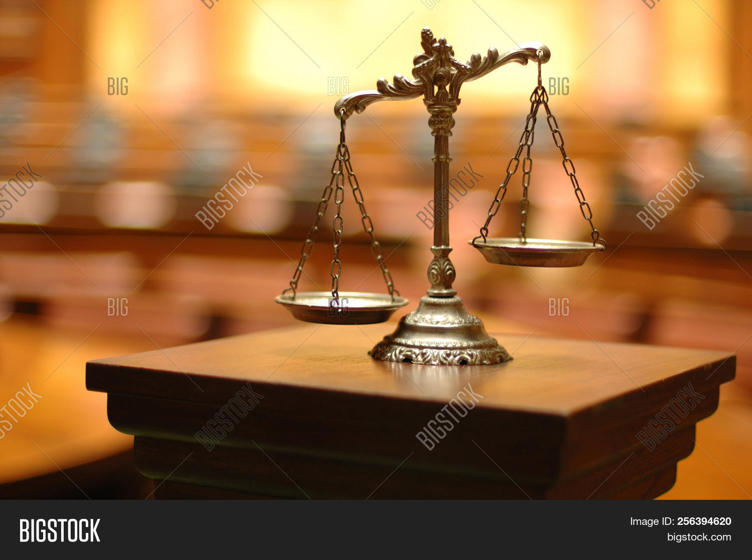 Bar Forum Decries Detention Of Critics, Food Traders' Strike, Others