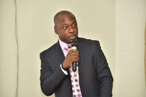 Ondo Assembly To Screen Commissioner Nominees Thursday