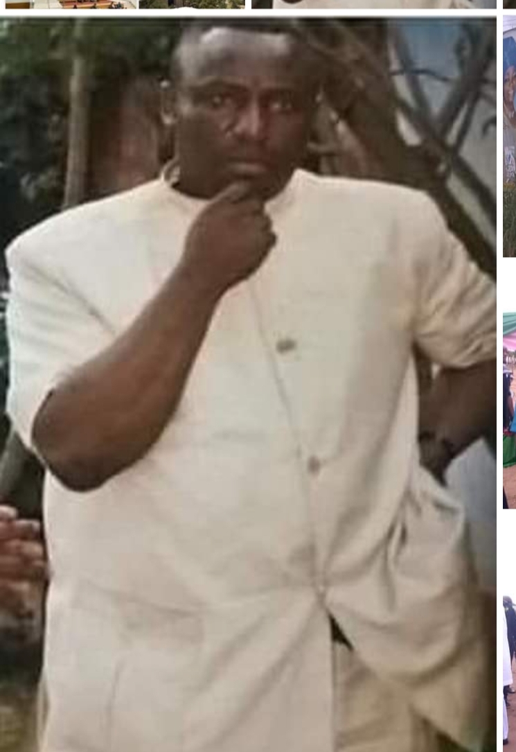 Okorocha Laments, Says Uzodimma Refused His Plea To Cover His Alleged Sharp Practices