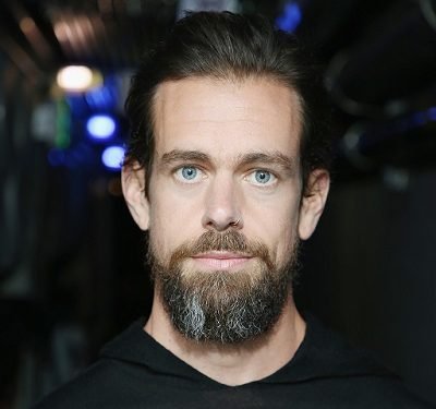 Twitter Boss, Jack Dorsey Sells First Tweet For $2.9m