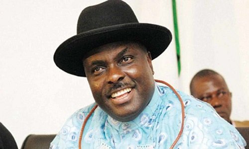 Britain To Return £4.2m Ibori Loot To Nigeria