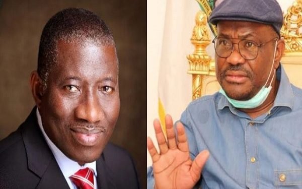 2023: I Won’t Support Jonathan If he Runs On APC Ticket – Wike