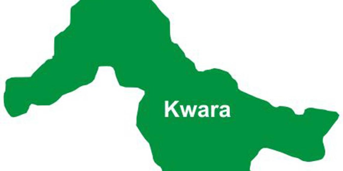 Hijab: Tension As Hoodlums Attack Churches, Schools In Ilorin