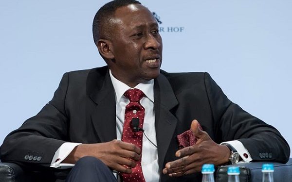 Insecurity: Nigeria Won’t Engage Foreign Mercenaries – FG