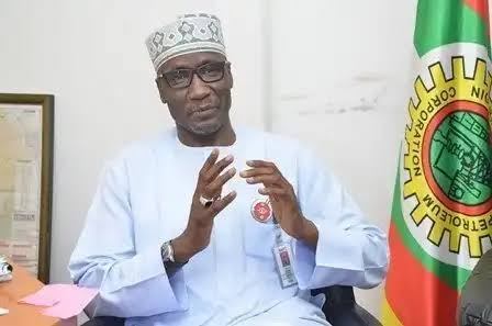 Nigeria Loses $5BN To Discrepancies In Data Between NNPC, Others