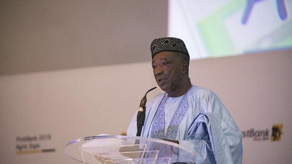 Nigeria’s Livestock Industry worth over N33 Trillion -Minister