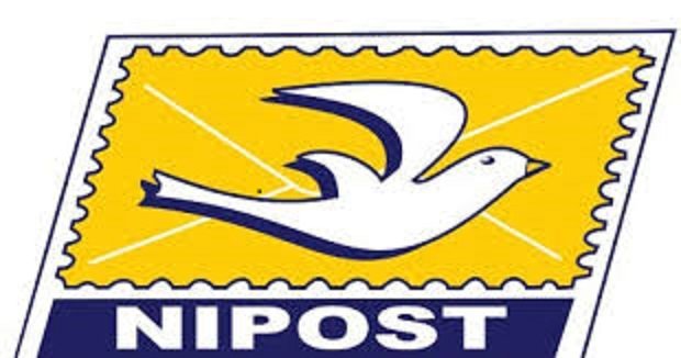 BREAKING: NIPOST Reclaims Collection Of Stamp Duty Charges From FIRS