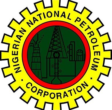 NNPC Generates N2.197Tr From Petrol Sales In One Year