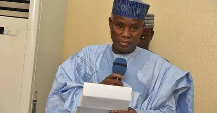 Insecurity: Nigeria is in a critical situation, says Defence minister