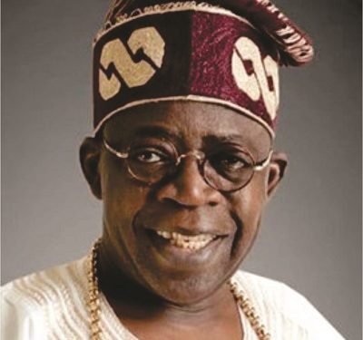 How To End Insecurity, Unemployment, By Tinubu