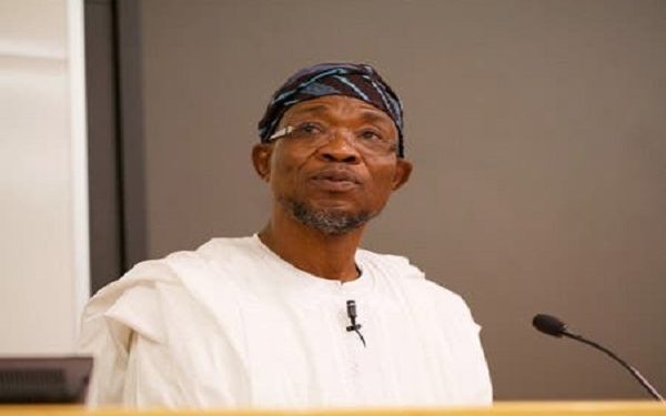FG Declares Friday, Monday Public Holidays