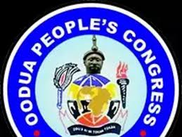 BREAKING: Notorious Herder, Wakili Arrested In Oyo