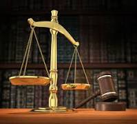 Imo-JSC Dismisses A Magistrate.