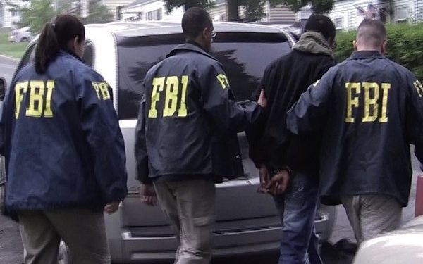 International Tax Scammers, Adetunji Adejumo, Ibrahim Jinadu Arrested, Plead Guilty To Conspiracy To Commit Fraud
