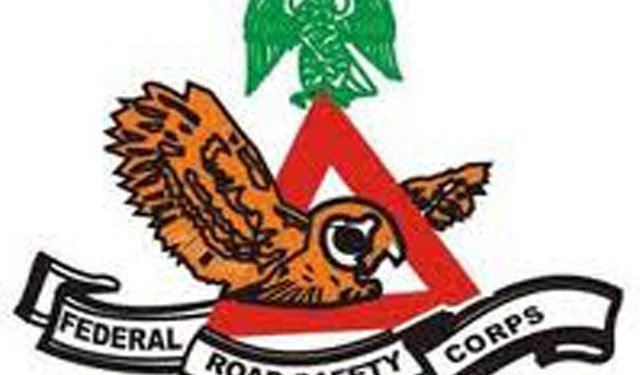 BREAKING: 19 Passengers Die In Kaduna-Abuja Road Crash
