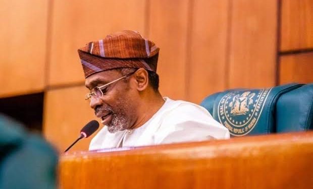 Gbajabiamila To Nigerians: Don’t Play Politics With COVID-19 Vaccines