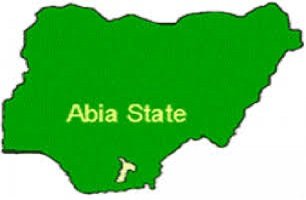 Abia School Closes Over Bomb Scare