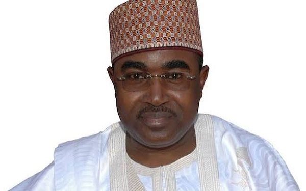 Nigerians Should Be Subjected To Drug Test – Marwa